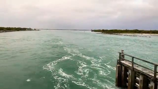 ? я в ЯЛТЕ ? где я НОЧЕВАЛА как найти АМЕРИКАНСКОГО ЖЕНИХА смотреть онлайн