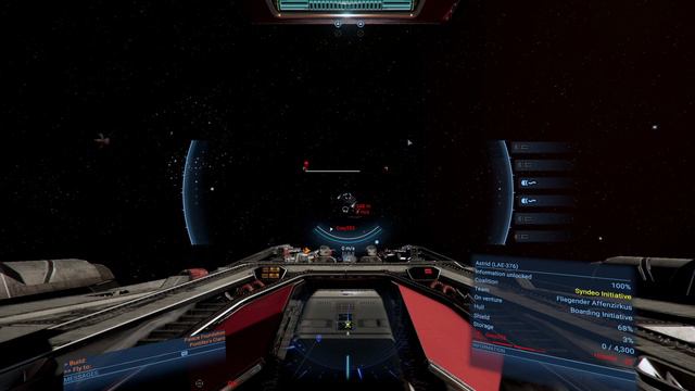 X4 Ventures! How To Capture A Player's Astrid Tips And Tricks смотреть онлайн