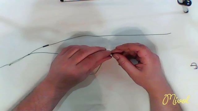 Астраханский макушатник!!!!!!!! ePN смотреть онлайн