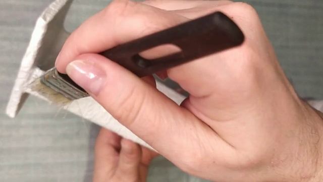Кровать для куклы смотреть онлайн