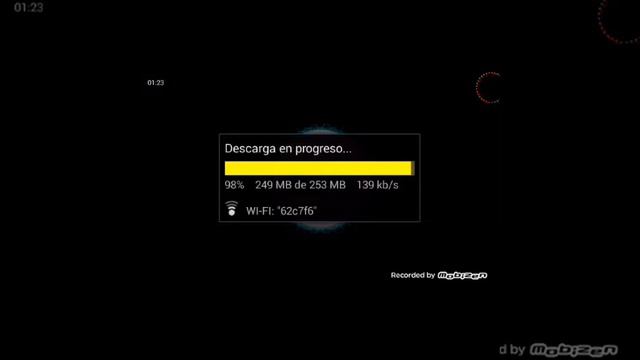 Descargar Mass Effect Infiltrator (muy buenas graficas) android смотреть онлайн