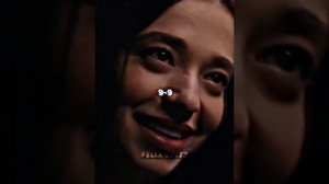 Amber Freeman vs All Ghost Face #amberfreeman #scream #ghostface #edit