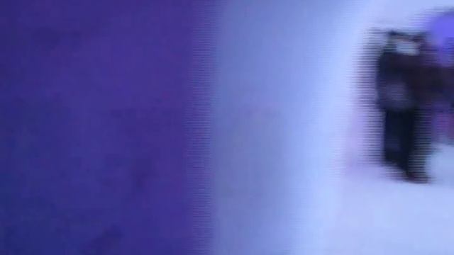 Кировск - Снежная деревня 2011 смотреть онлайн