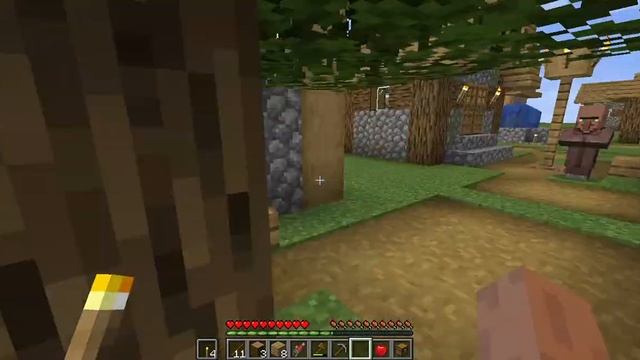 Minecraft 1 .16 .5 java edition смотреть онлайн