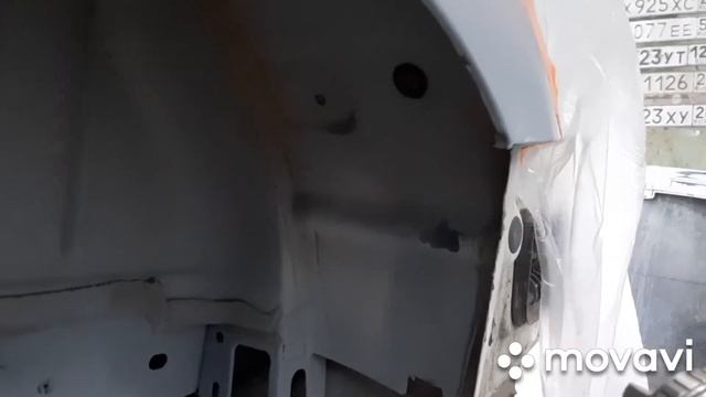 ремонт Volkswagen jetta 6 смотреть онлайн