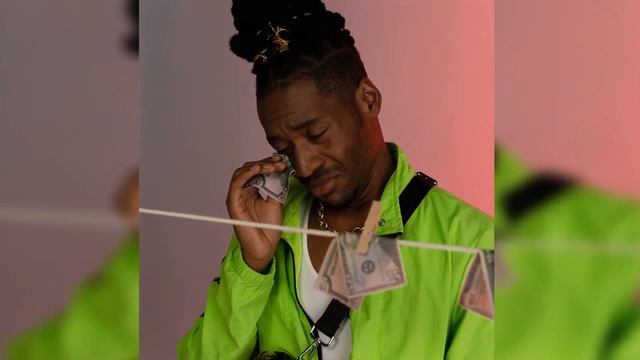 Лёгкие Деньги | Что Из Себя Представляет Лотерея