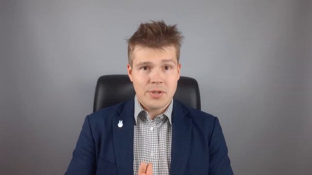 12 Трансляция негатива и поиск абили своим неудачам. Ошибки в продажах смотреть онлайн