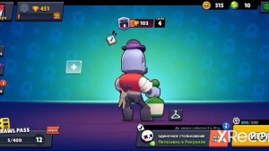 как создать 2-3 аккаунт? и подключить к supercell ID? ответы здесь!!?