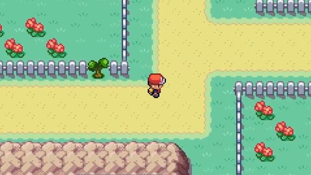 Pokemon Fire Red Nuzlocke part 22: EVERYTHING IS AWFUL смотреть онлайн