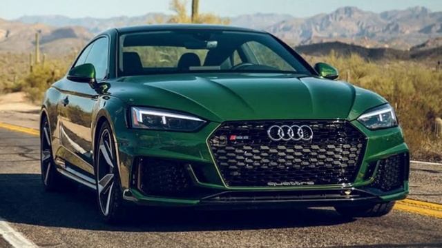Top facts about top cars смотреть онлайн