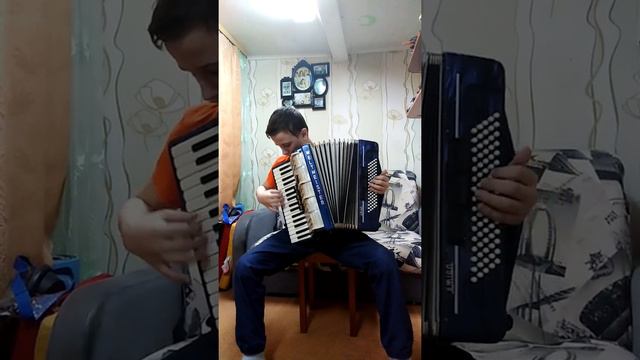 Синий платочек смотреть онлайн