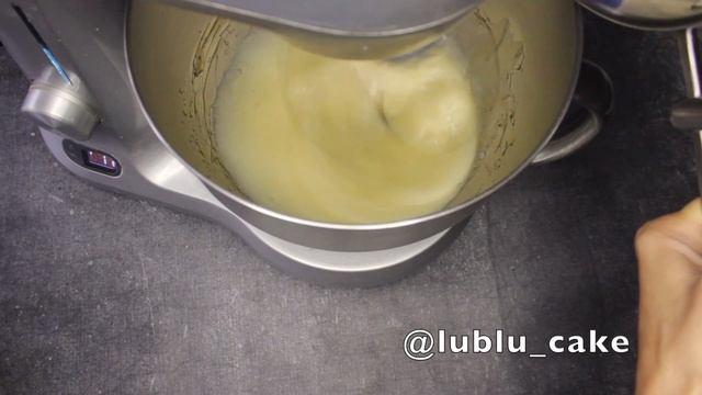 Печенье ЧОКО ПАЙ в домашних условиях ┃ С ПЕСОЧНЫМ ТЕСТОМ #чокопай смотреть онлайн