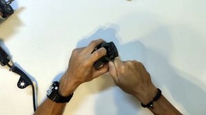 Разбираем Дрель BOSCH | Разбор || Disassemble Drill BOSCH