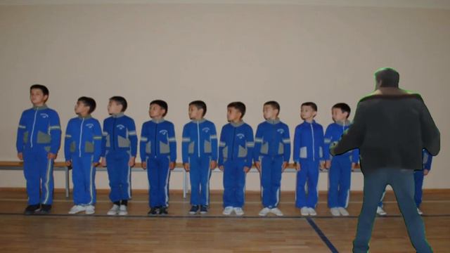 Я на вас всех сейчас смотрю, вы не готовы! смотреть онлайн