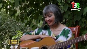Тимур Зульфикаров О жизни, любви, смерти и бессмертии