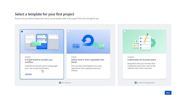 How To Use Jira Software For Beginners (2024) Jira Project Management Software смотреть онлайн