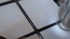 Проверка термометров на точность