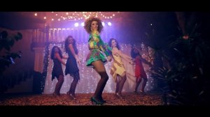 Lilit Hovhannisyan - Tu Tu Tu