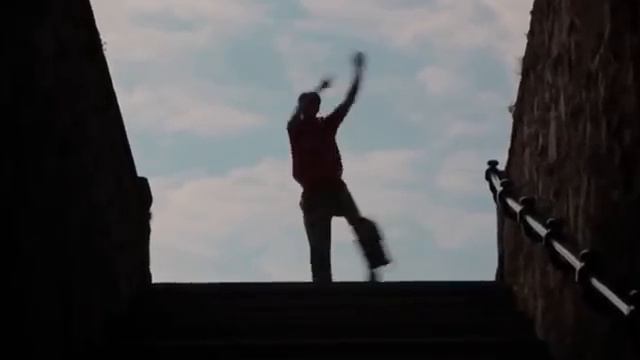 Про Папиросочку