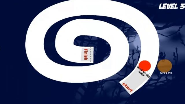 Scary Maze Game 2 App смотреть онлайн