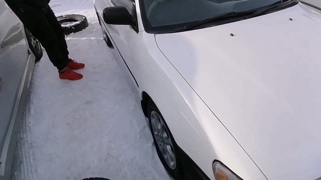 Цены Авто в Хабаровске 2022г.1 часть смотреть онлайн