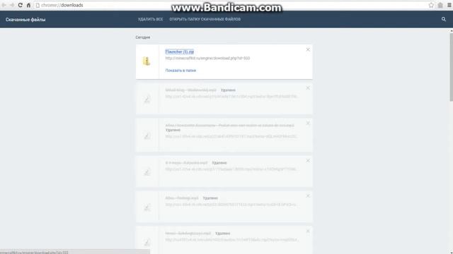Как установить или как скачать minecraft Tlauncher со всеми версиями смотреть онлайн