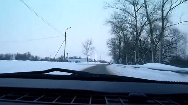 Дорога смотреть онлайн