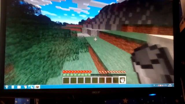 Я делаю торты,печенье и тыквиный пирог смотреть онлайн