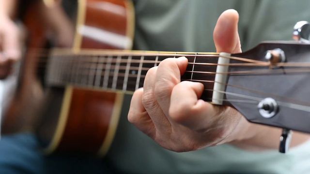 Поплыл назад родной перрон...Стрижевский А. смотреть онлайн