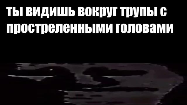 когда последний патрон для тебя... смотреть онлайн