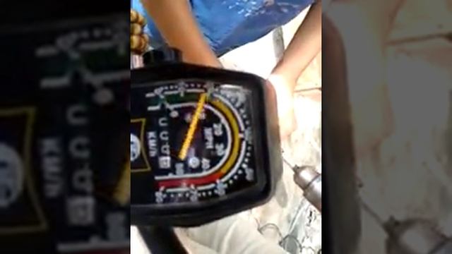 на велике до отсечки смотреть онлайн