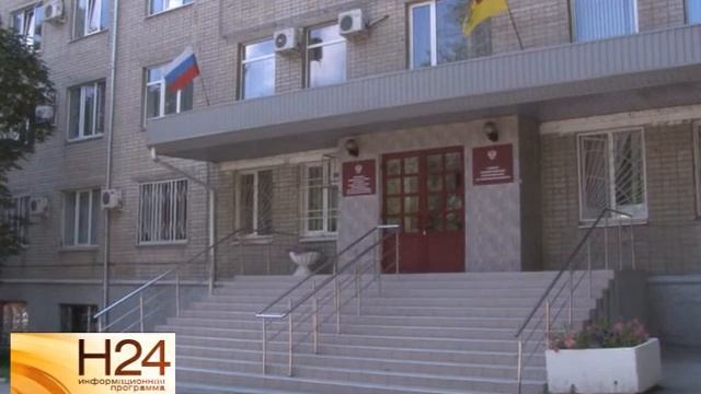 В области зафиксирован рост заболеваний мышиной лихорадкой смотреть онлайн