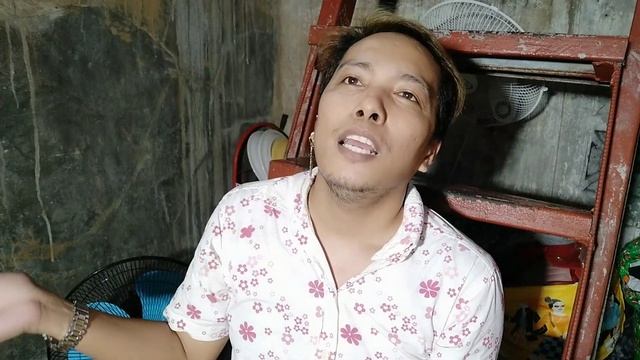 Rebond Techniques Sa Super KINKY Na Buhok смотреть онлайн