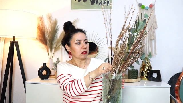 Открываю АДВЕНТ- календари, покупки в Германии #германия #shopping #покупки #рождество смотреть онлайн