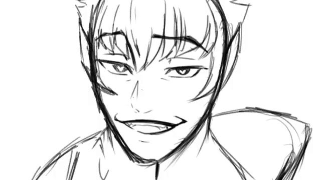 OC animatic (Forever Unfinished ...probably)- Stalker Tango смотреть онлайн