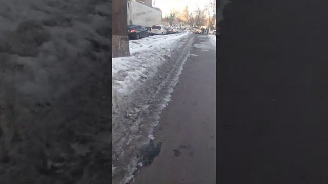 Яндекс проблема!!!! смотреть онлайн