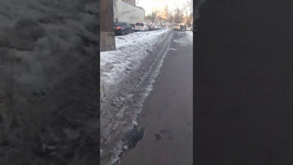 Яндекс проблема!!!!