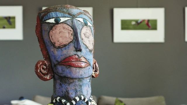 4K | Leica D-lux (Type 109) colour grade test shots смотреть онлайн