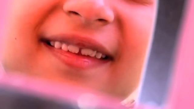 Kaala Teeka This Week! смотреть онлайн