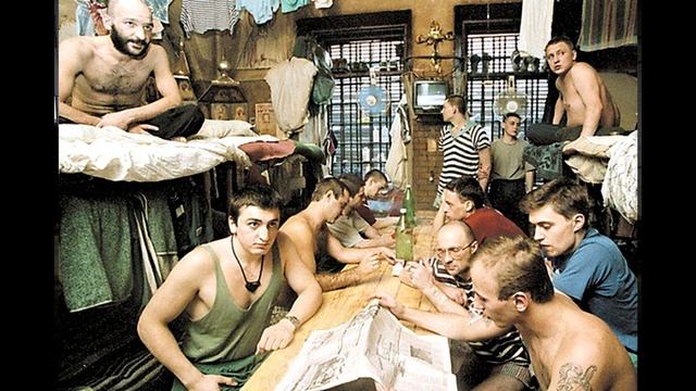 Зеки разводят по телефону! Самый дешёвый развод. смотреть онлайн