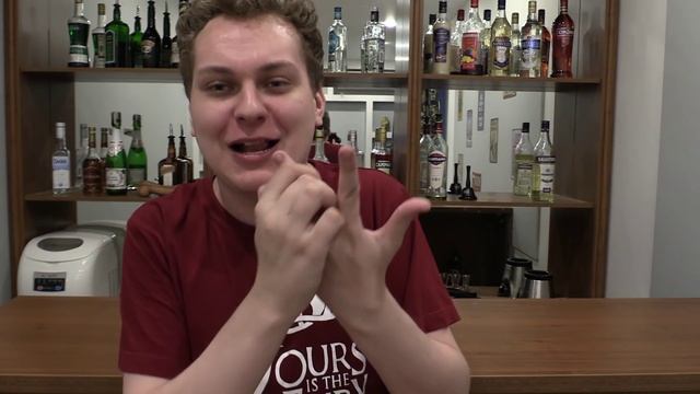 НЕНУЖНЫЕ НАСЕКОМЫЕ смотреть онлайн