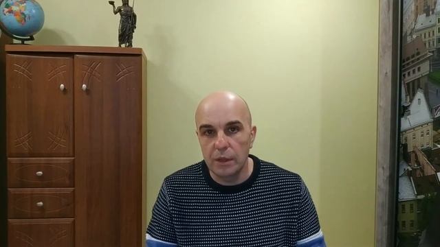 Почему возвращаются проблемы? Как не наступать на грабли? смотреть онлайн