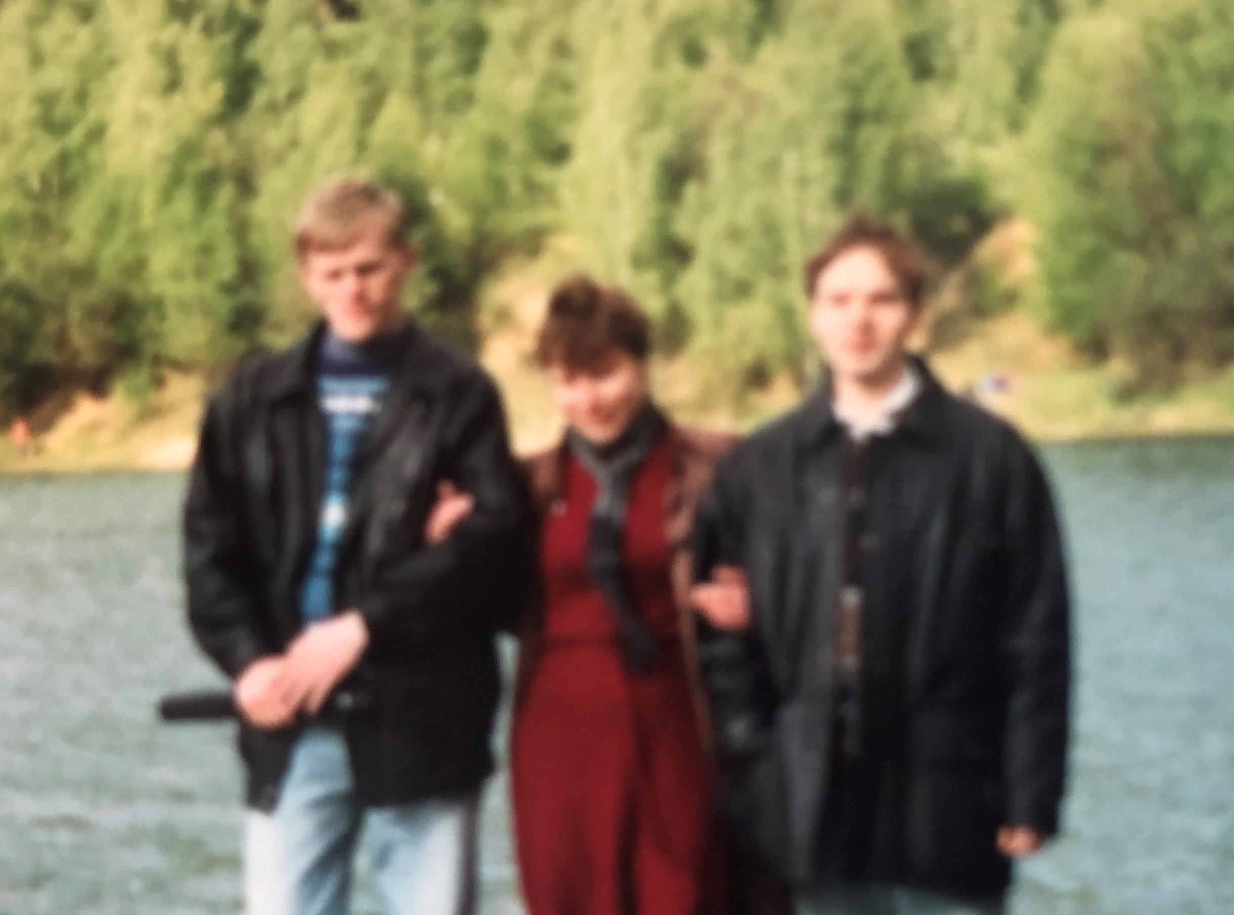 Вместо инсулина формалин