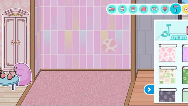 ,Делаю дом на 14 ФЕВРАЛЯ смотреть онлайн