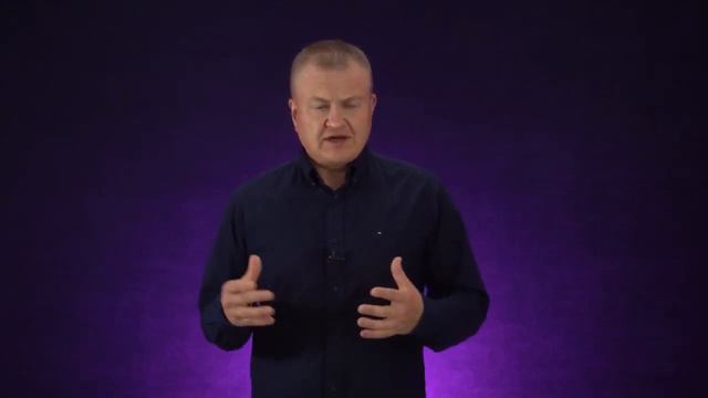 Все вопросы - ответы