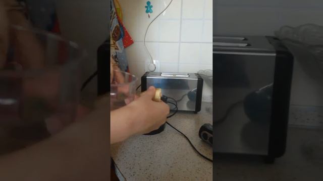 Не работает измельчитель. смотреть онлайн