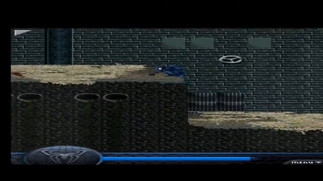 Spider Man 3 Java || Sandman - Part 12 || My Childhood Memories | MrBAD - Gaming Hub смотреть онлайн