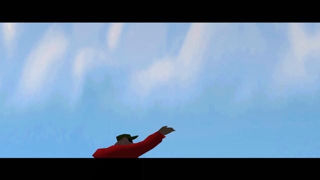 Donald Duck Goin' Quackers (PS2) All Bosses (No Damage) смотреть онлайн