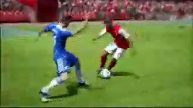 Fifa 13 Full Soundtrack with Download. смотреть онлайн