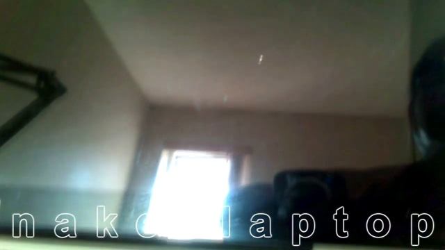 Apple Macbook Pro 5.5 Video Cable / LCD Screen Problem ? смотреть онлайн
